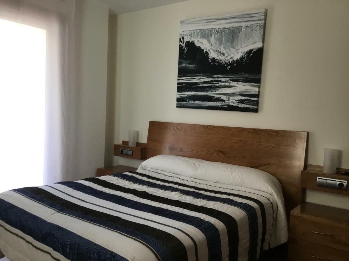 Casa Rural Roncesvalles Espinal-Auzperri Bagian luar foto